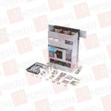 SIEMENS MBKJD3400 / MBKJD3400