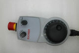 HBA-098672