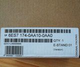 6ES7174-0AA10-0AA0