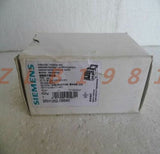SIEMENS contactor 3RH1262-1BB40