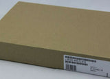 6ES5465-7LA12