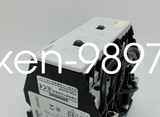 SIEMENS Contactor 3TD4202-0XM0 AC220V