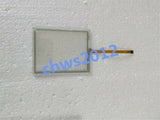 Siemens TP177B 6AV6642-0BA11-0AX0 6AV6 642-0BA11-0AX0 touchpad