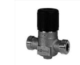 SIEMENS VVP45.10-1.6 #YY0