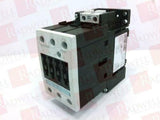 SIEMENS 3RT1034-1AV60 / 3RT10341AV60