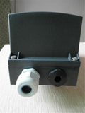 Siemens Positioner 6DR5210-0EG01-0AA0 mm
