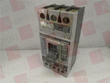 SIEMENS HFXD63B100 / HFXD63B100