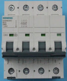 5SY6463-8CC