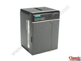 Siemens Texas Instruments| 405DC-IOEX| Expansion Unit