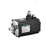 Siemens servo motor 1FL6044-1AF61-0LB1.