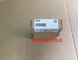 Siemens SITOP 6EP1731-2BA00
