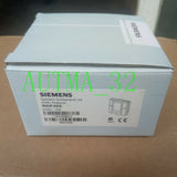 Siemens RDF300 NEW