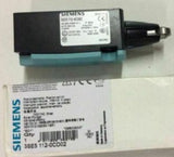 3SE5112-0CD02