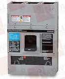 SIEMENS JXD63L400 / JXD63L400