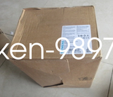 Siemens Starter 3RK1301-1GB00-1AA2
