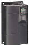 6SE6440-2UC31-5DA1