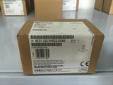 SIEMENS PLC S7-200PLC EM232CN 6ES7232-0HB22-0XA8