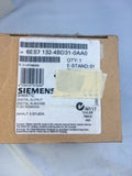 Siemens Digital Output Modules (Box of 1) 6ES7 132-4BD31-0AA0 USA Shipping