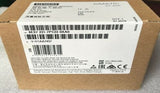 6ES7231-7PC22-0XA0