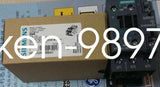 Siemens Contactor 3RT2026-1BB40 (3RT20261BB40 ) #019