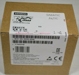 6ES7223-1BH22-0XA8