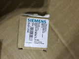 Siemens 3RH2911-2FA40