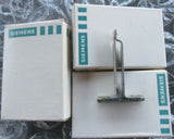 Siemens SFH04