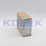 Siemens Inverter 6SL3224-0BE21-5UA0 Fast Shipping