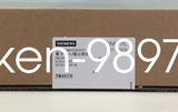 SIEMENS module 6ES7 223-1PM22-0XA8 #RS8