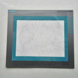 siemens touch screen protective film MP277-10 6AV6643-0CD01-1AX1