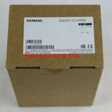 Siemens SQN30.121A3500