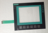 siemens Membrane Keypad K-TP178 6AV6 640-0DA11-0AX0 free shipping