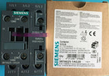 3RT6025-1AG20