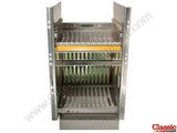 Siemens | 6DD1682-0CC0 | SR12.1 Rack