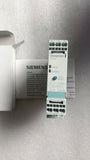 3RN1012-2CB00
