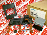 SIEMENS SMBKED3 / SMBKED3