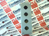 SIEMENS P30EMS04 / P30EMS04