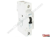 Siemens | 5SX5120-7 | Circuit Breaker