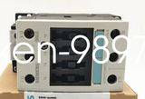 SIEMENS Contactor 3RT1035-1AG20 AC110V
