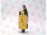 SIEMENS 3SF1234-1KC05-1BA1 / 3SF12341KC051BA1