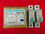 5SJ6110-7CR