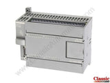 Siemens| 6ES7214-1BD21-0XB0| Simatic S7-200 CPU 224