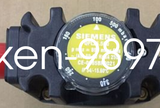 Siemens Pressure Switches QPL25.500 #RS8