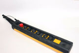 Siemens DST95P222 Typ DST 95P222, ID 77210744 N