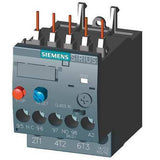 3RU2116-0HB0