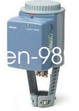SIEMENS Electro-hydraulic Actuator SKB82.50 AC24V#Y