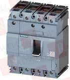 SIEMENS 3VA1163-6GF46-0AA0 / 3VA11636GF460AA0