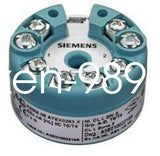 Siemens SITRANS TH400 7NG3214-0AN00 TEMPERATURE TRANSMITTER #RS8