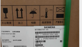 6SE6440-2UD41-6GB1