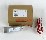 Siemens QRA4.U flame detector #RS8